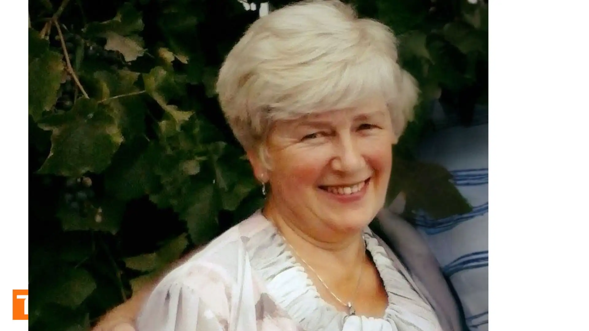 "Це виховання пам’яттю, а не гаслами": як працюють музеї та... (фото 9)