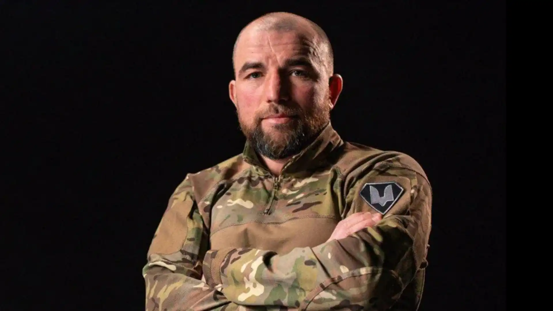 Олександр Тітенко