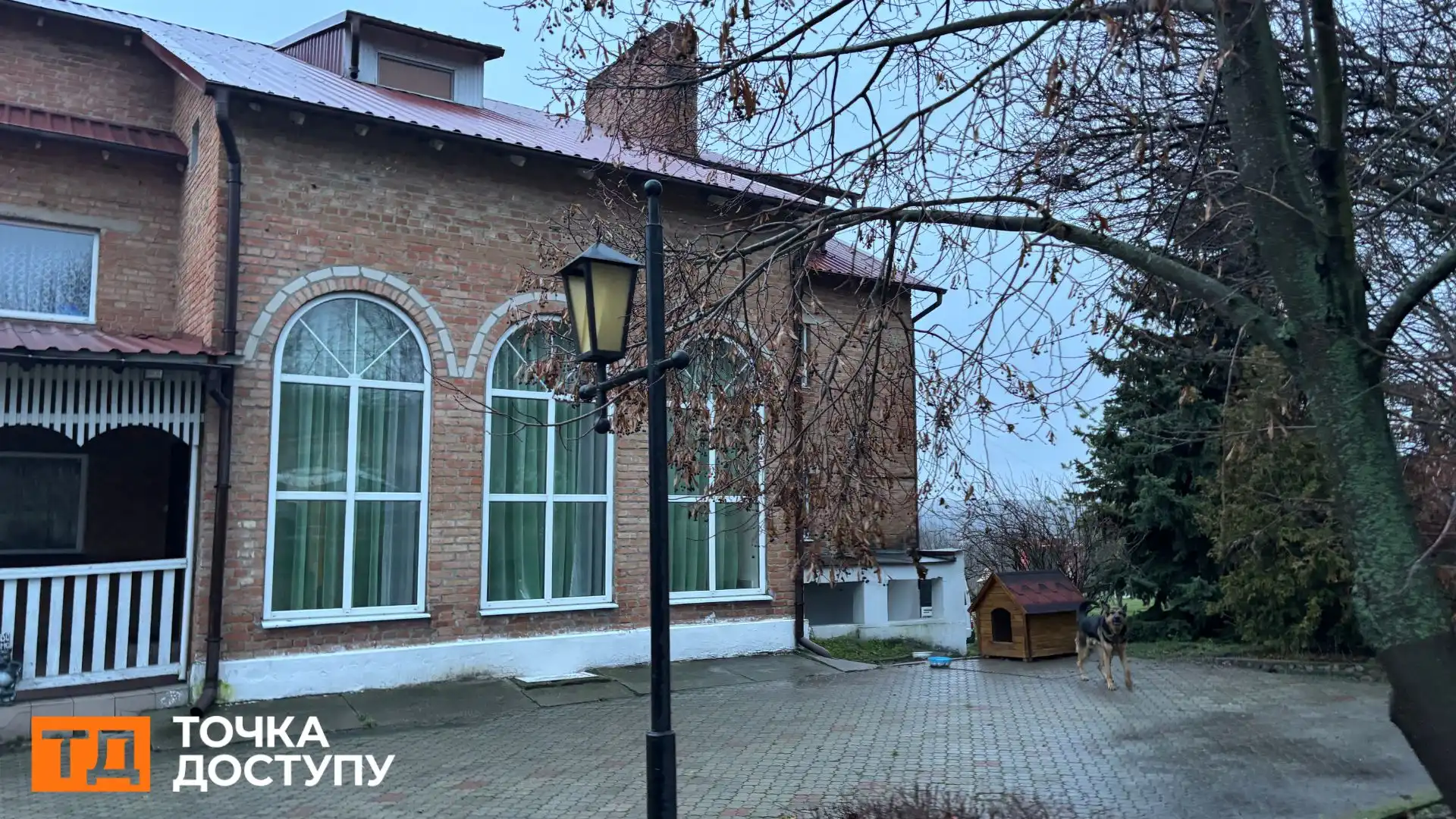 Три тижні на евакуацію: історія родини Цимбалюків, яка виїхала з-під обстрілів із десятьма дітьми на Кіровоградщину