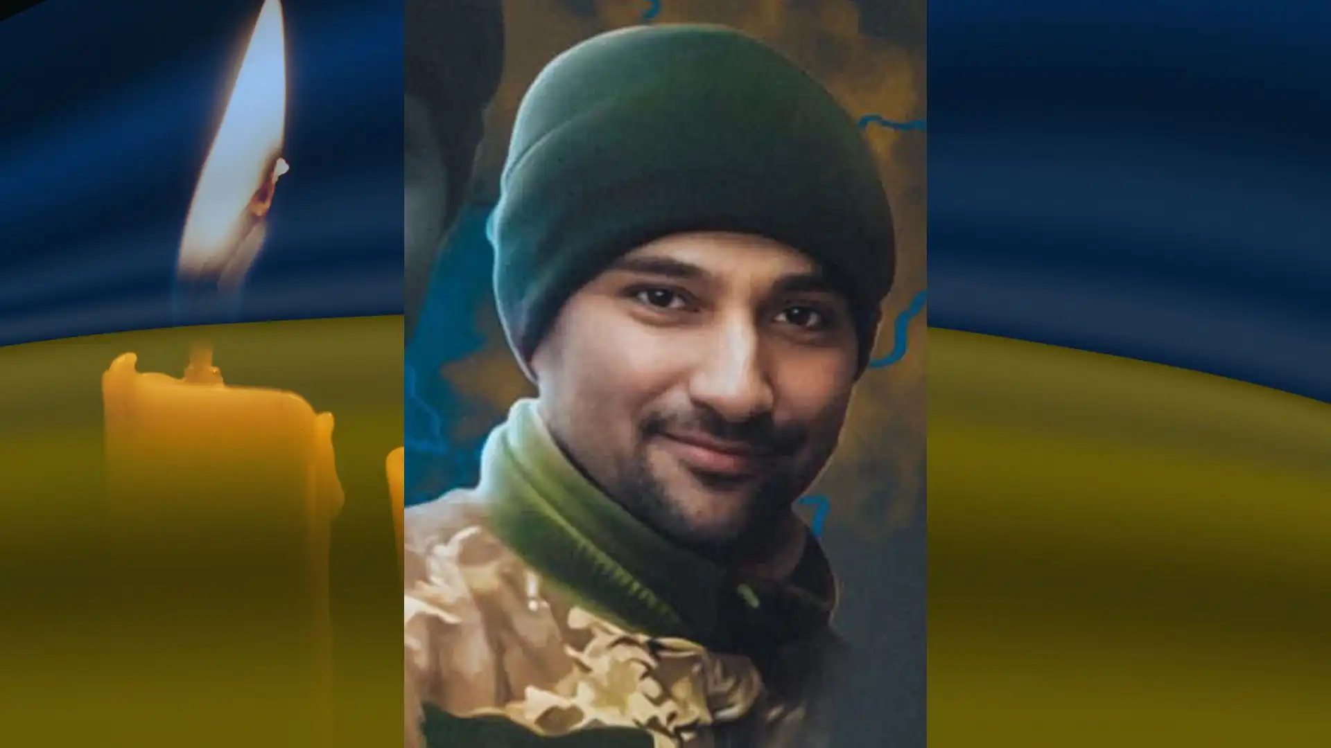 Про загибель двох військових повідомили громади Кіровоградщини