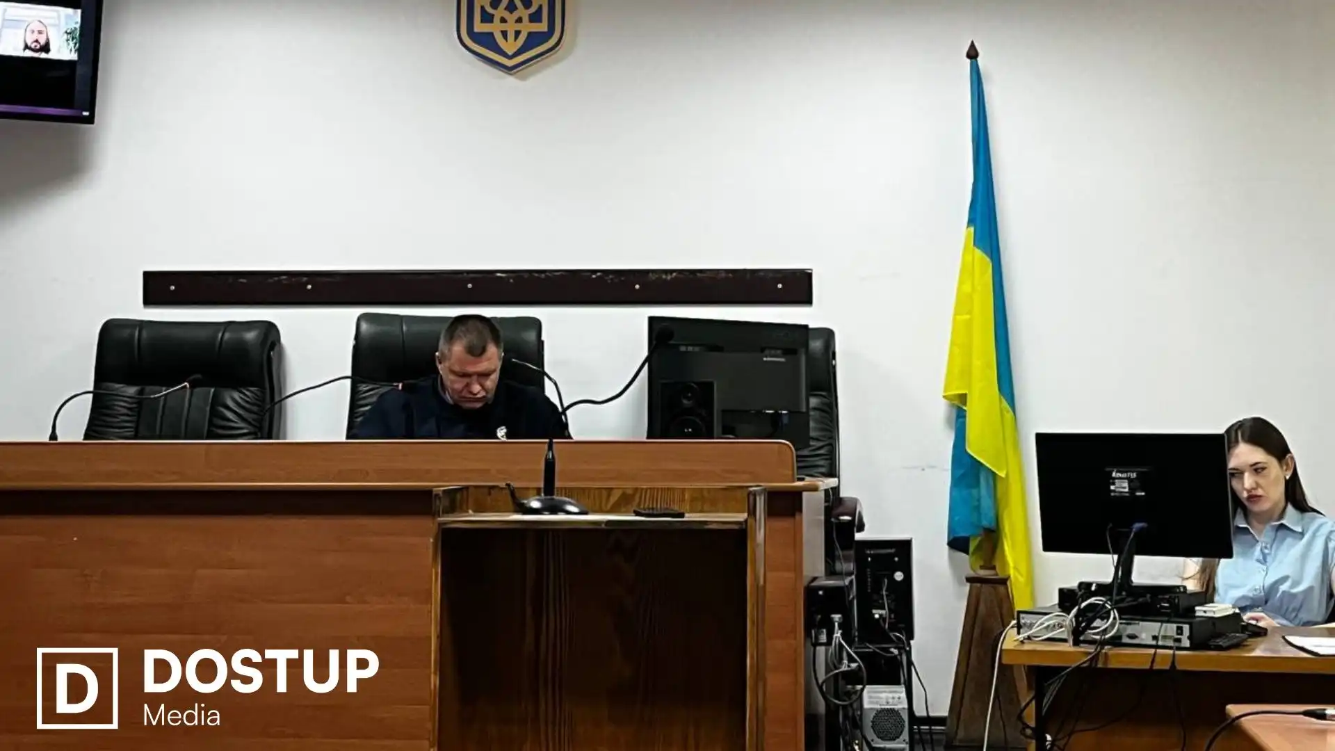 Закупівля автобусів за завищеними цінами: у справі посадовців Кропивницького завершили дослідження 10 томів доказів