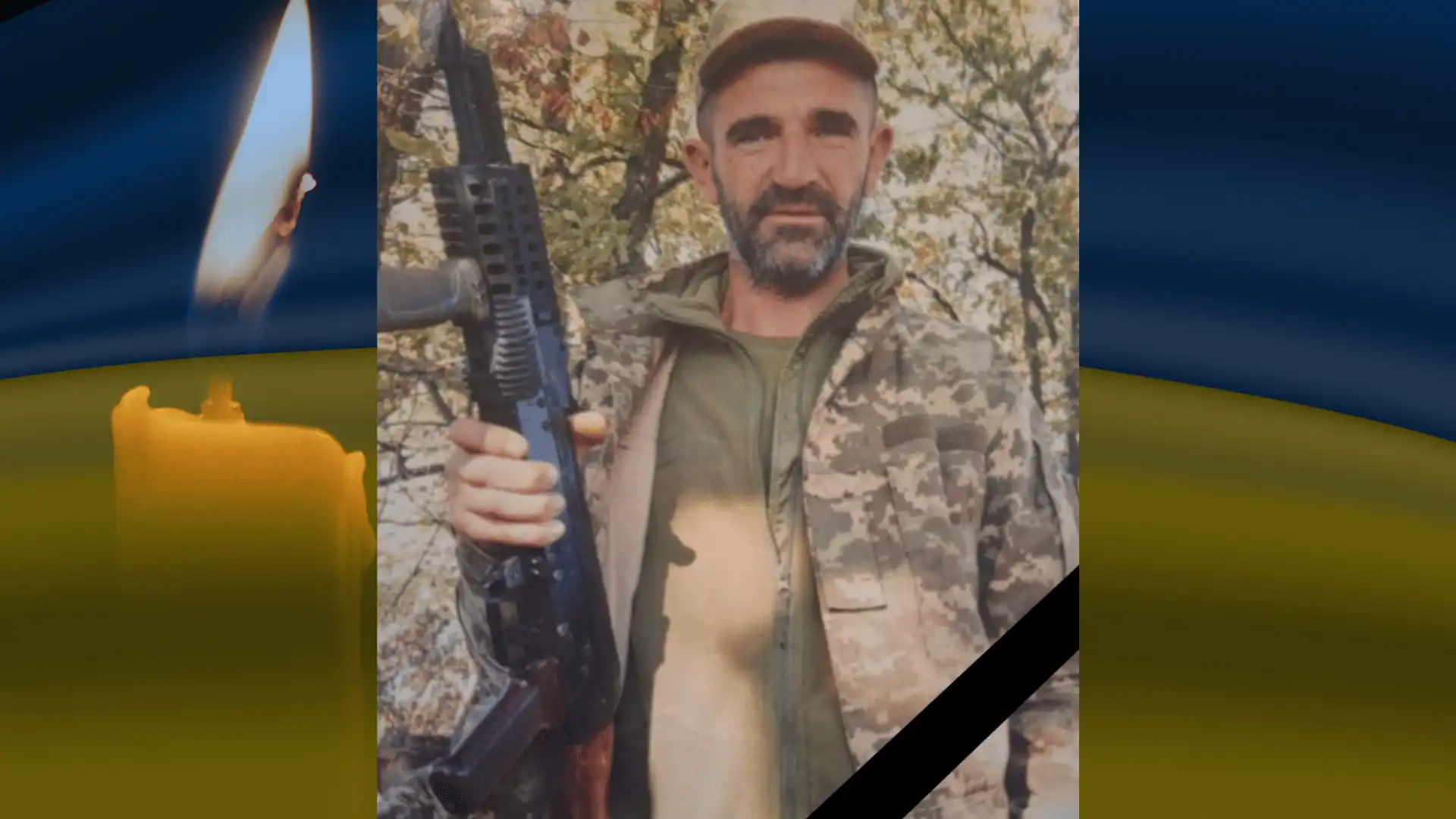 Олександр Пічкуренко