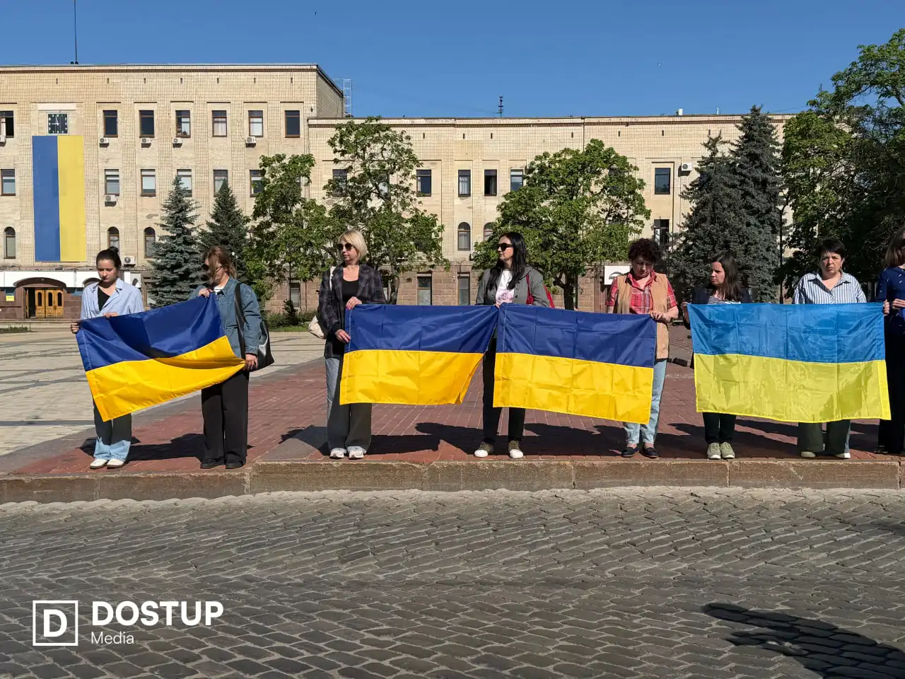 Поховання військових
