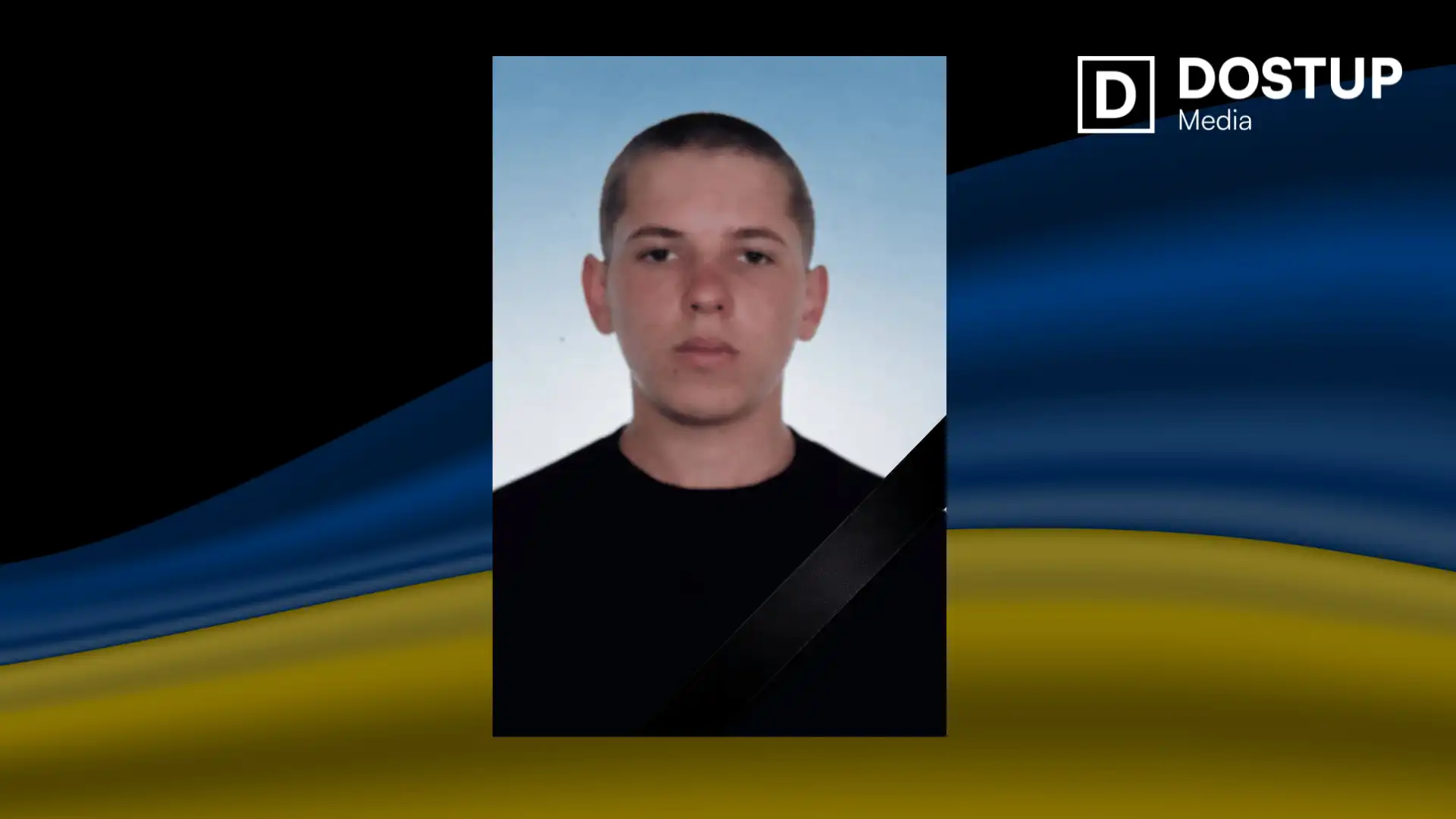 Сергій Рябоштан