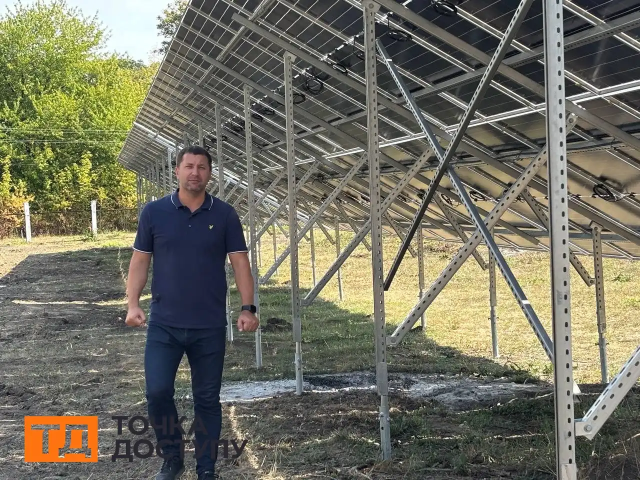 Роман Волуйко