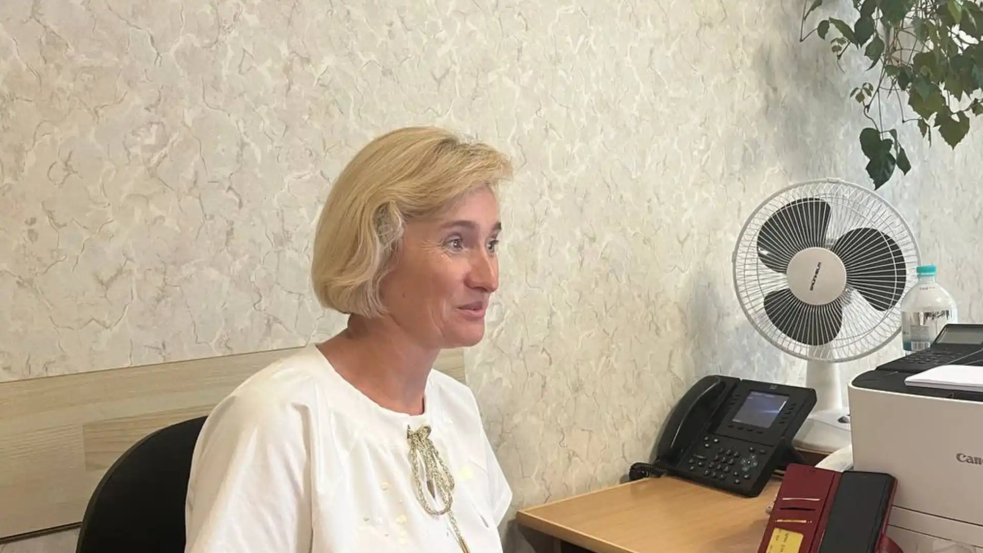 Працевлаштування ветеранів: як Кропивницький і Черкаси допомагають знайти роботу тим, хто повернувся з війни