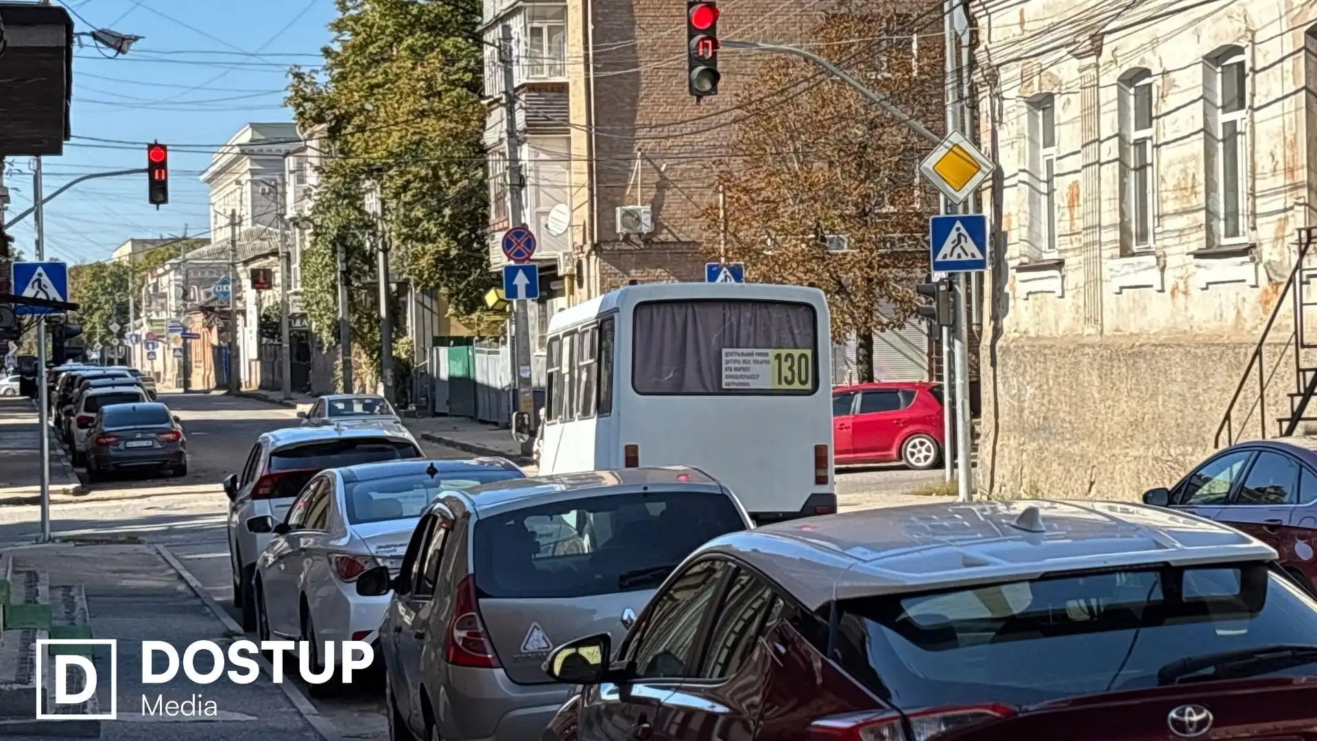 Електронний квиток у маршрутках Кропивницького: чому більшість перевізників не погоджується з умовами