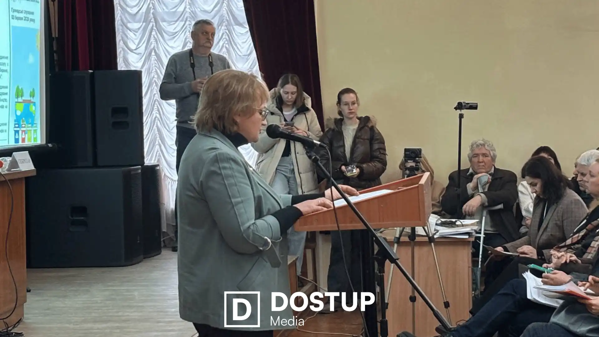 Тетяна Ломова