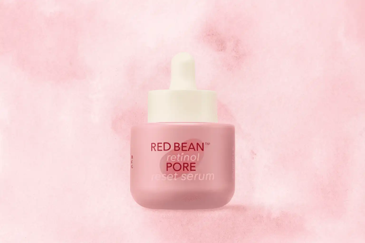 Косметика з ретинолом