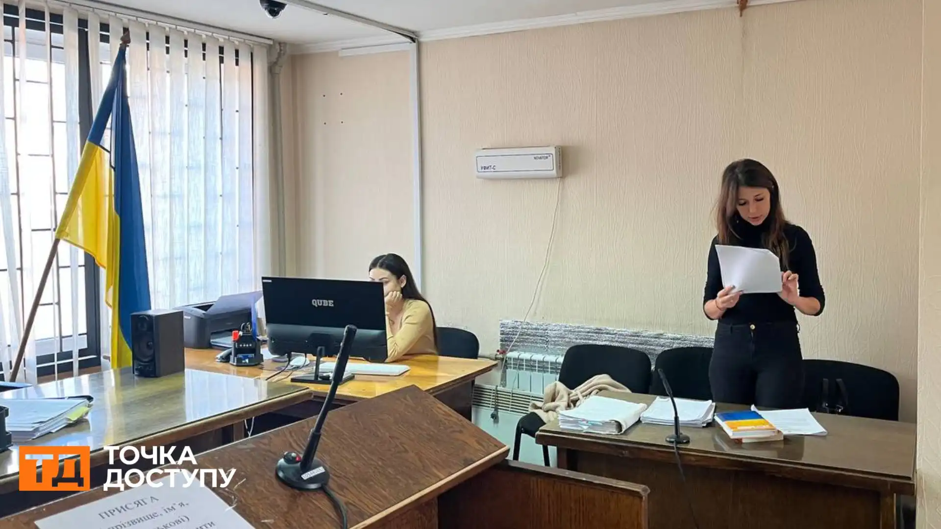 Справа про резонансне вбивство таксиста у Кропивницькому: після 8 років судів обвинуваченого визнали винним і відпустили 