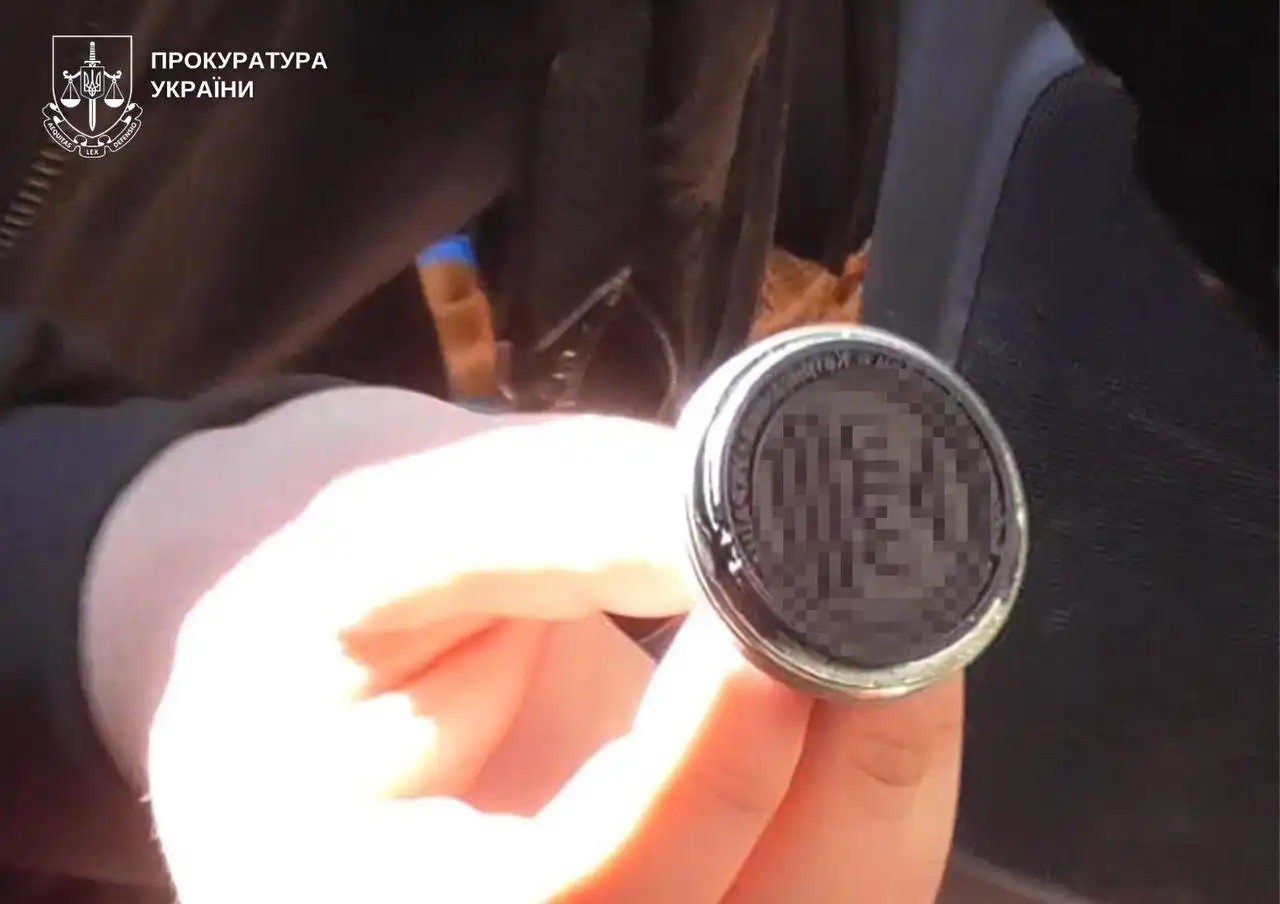 Незаконне заволодіння землею громади на Кіровоградщині: підозрюють депутата