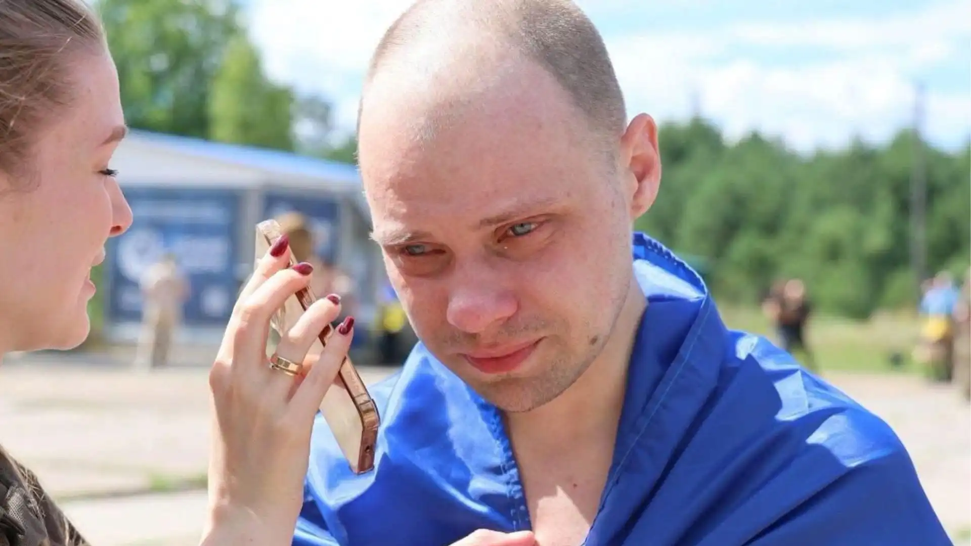 Євгеній Гудович