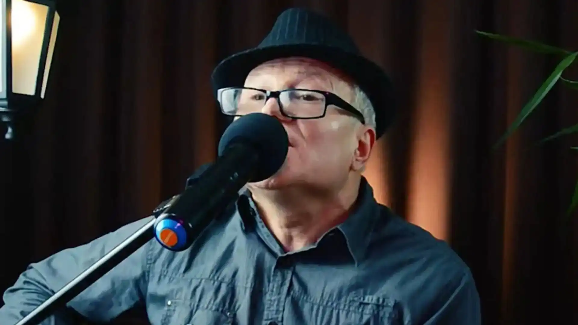 Леонід Панасевич