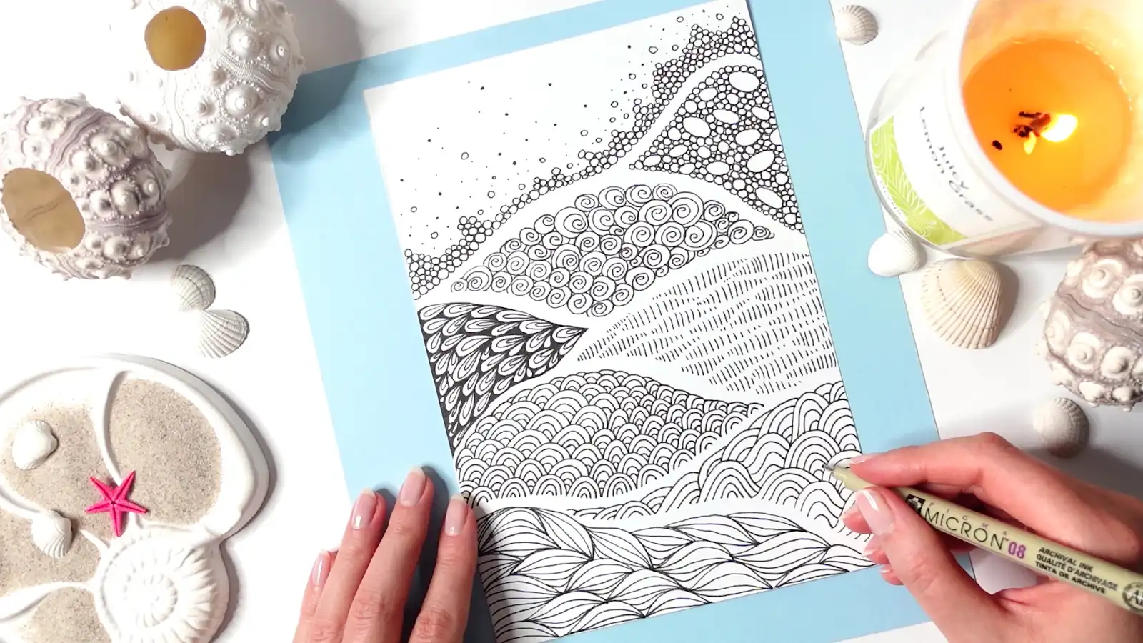 AD_4nXcORVI-BSSv81OzMGFJlmLTvQrOCsiP41CQHehGFEmjKLhrfOuJSyjHk0SI7k3sQw6cyUe-K46nzR8GibS3Xqw0S8nN7EmbPYCp56OJGEPHiboKfATYaQ0SgIv_zh5ieLMIPh6MVy9MejOdBNZtPe1KBdPbcAw?key=fG4wiQX4MejTGfJGaaOHhQ