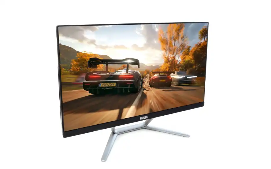 Моноблок Artline