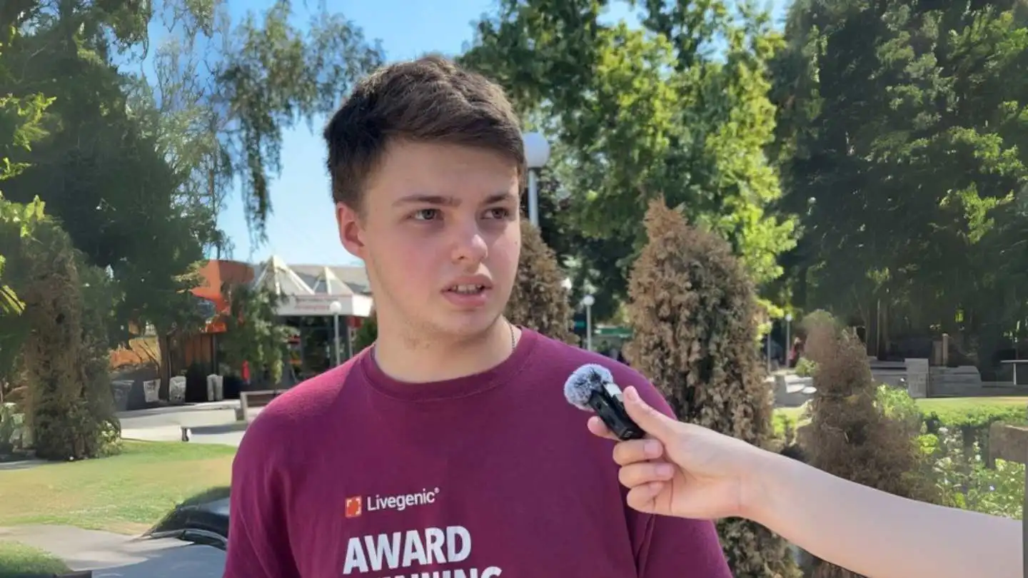 “Закохані в Кропивницький”: які місця улюблені для жителів міста