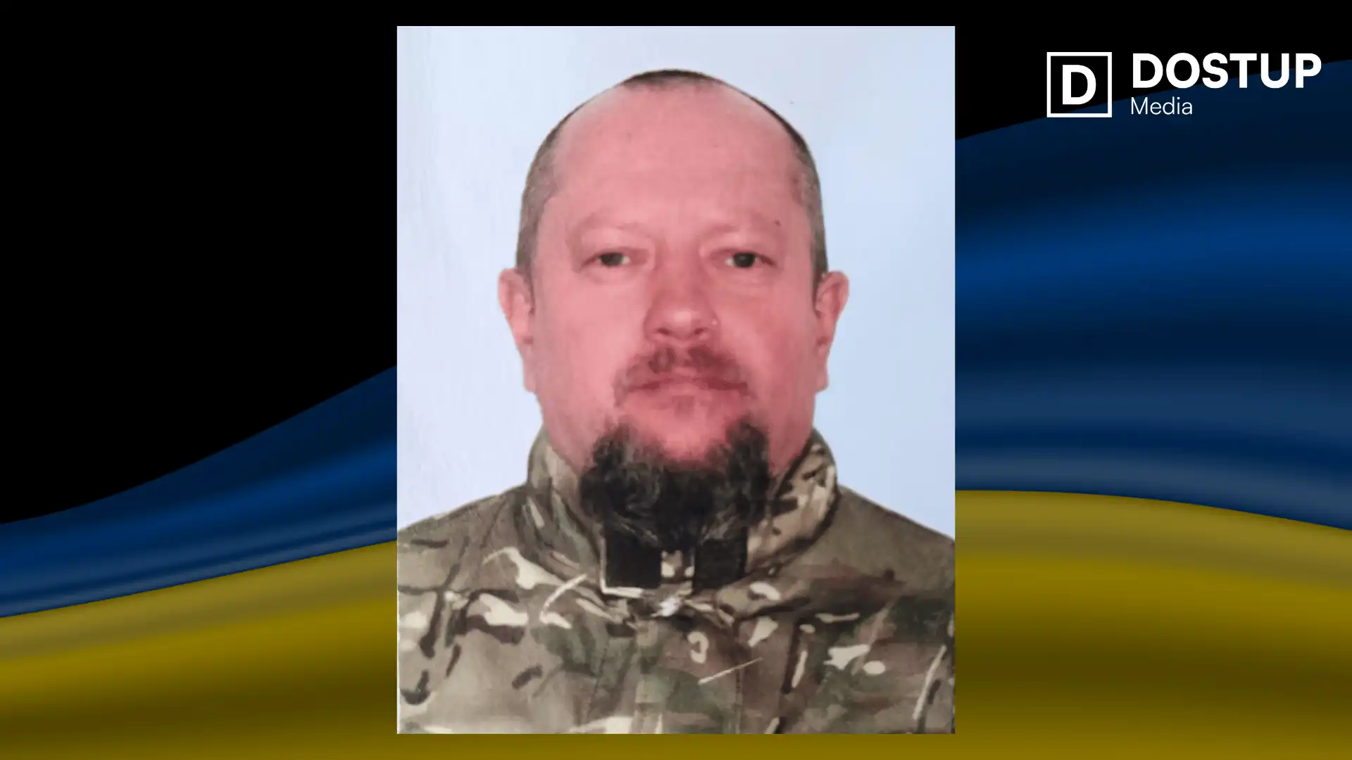 Геннадій Березняк. Фото: Олександрійська міська рада