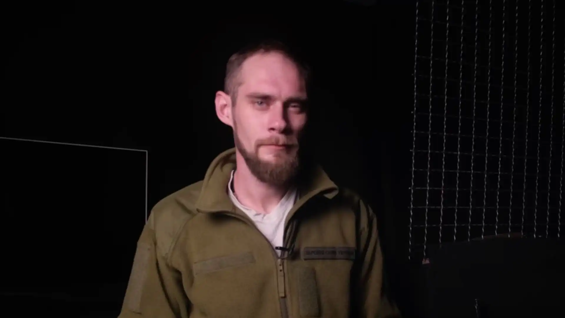 Дмитро Семенюк