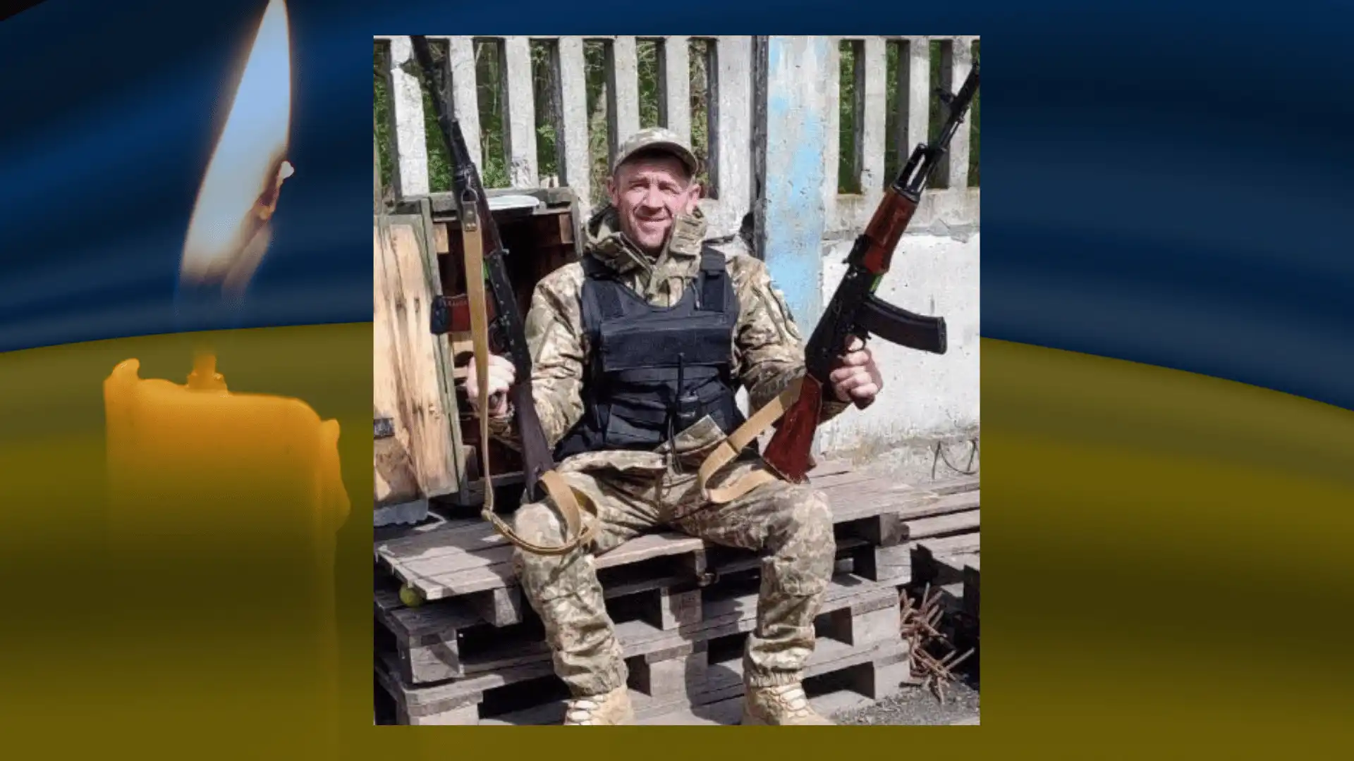 Олександр Чабан