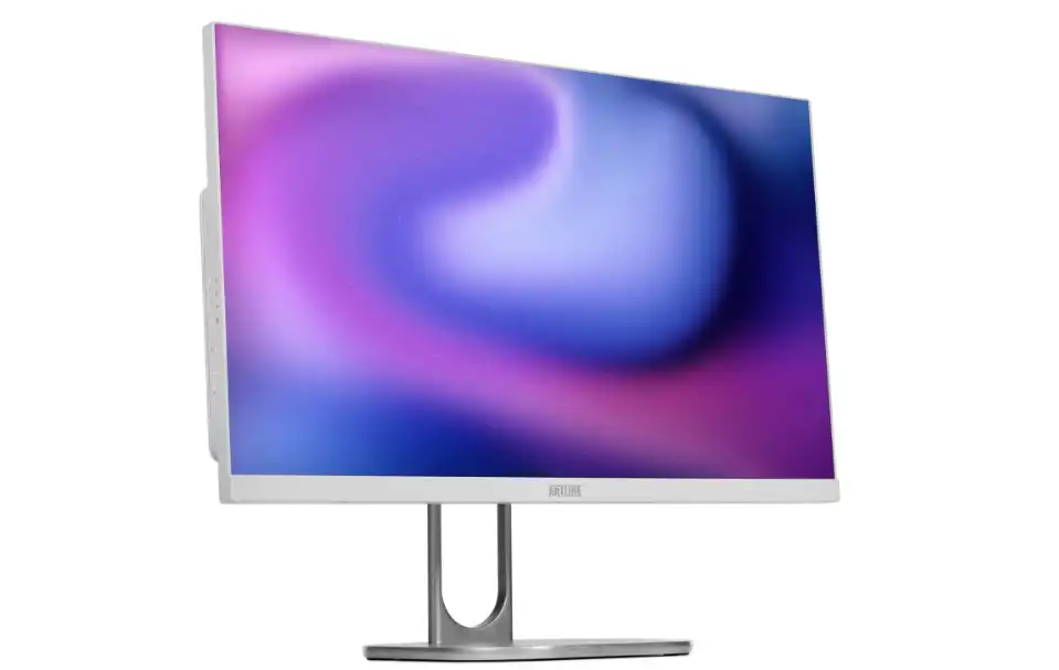 моноблок Artline 