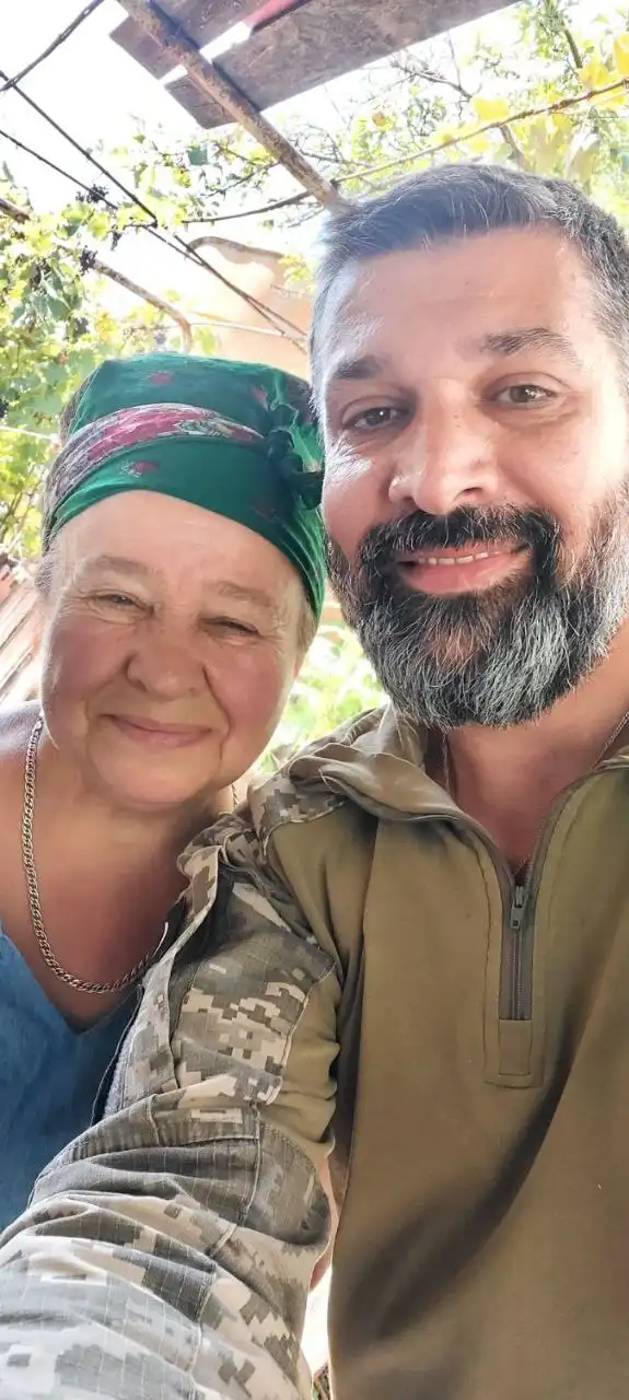 Олександр Пуйло