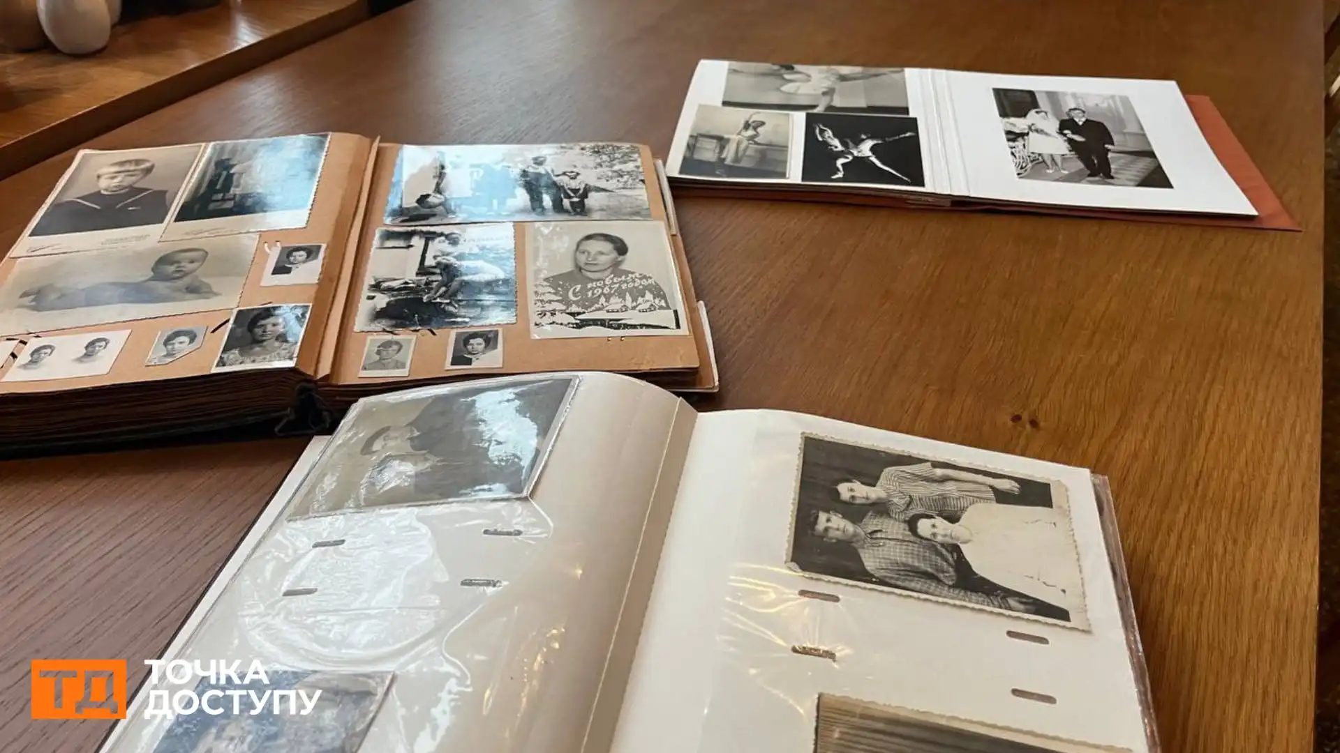 “Скарби дідуся Славка”: у Кропивницькому презентували дитячу книжку про традиції та історію краю