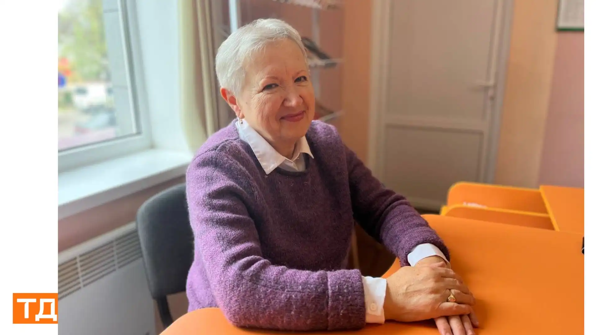 “Ми не закрились, бо це про нас” — інтерв’ю з музейниками та бібліотекарями сіл Кіровоградщини