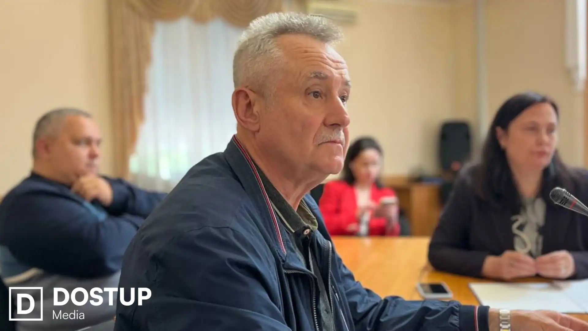 Віктор Житник