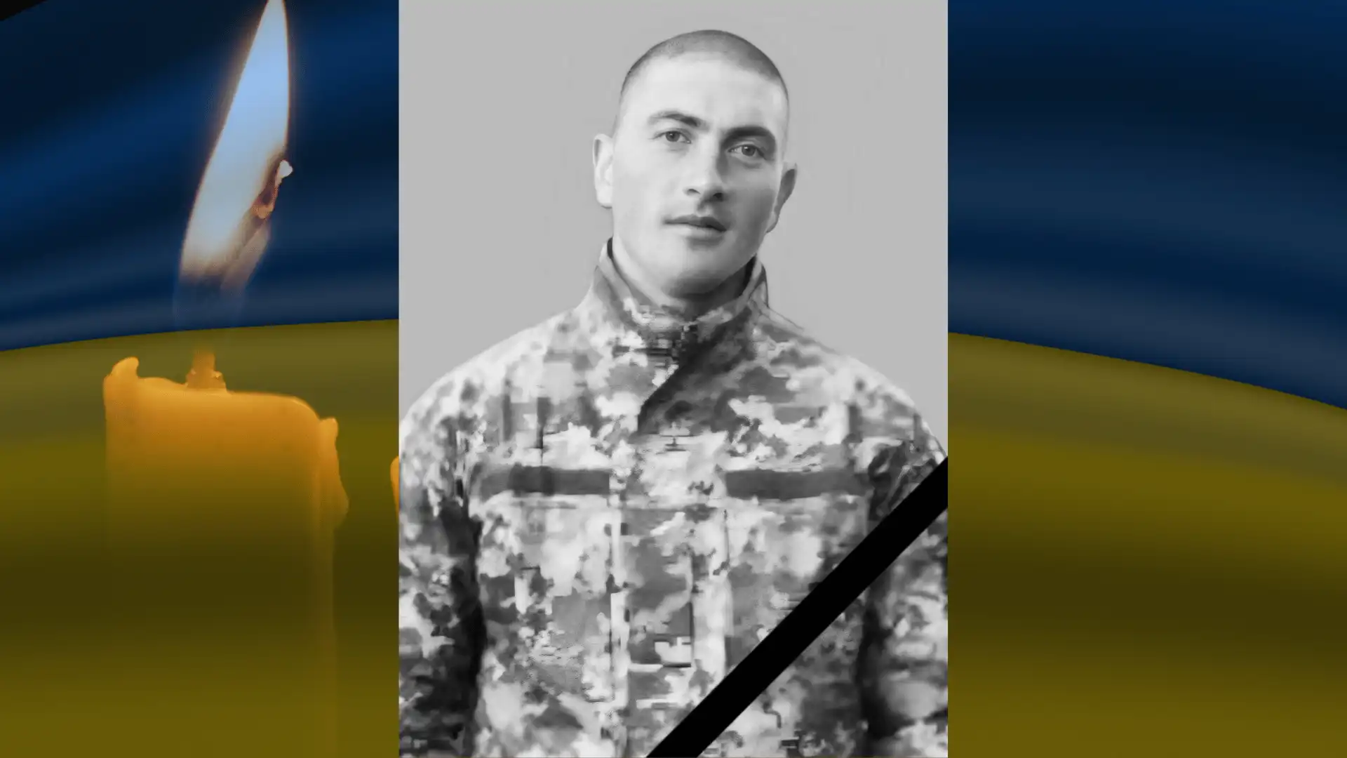 Анатолій Саврак. Фото: Долинська міська рада