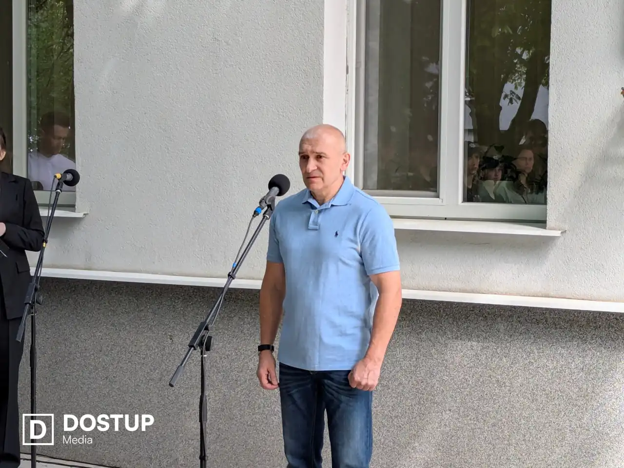 Леонід Хижняк