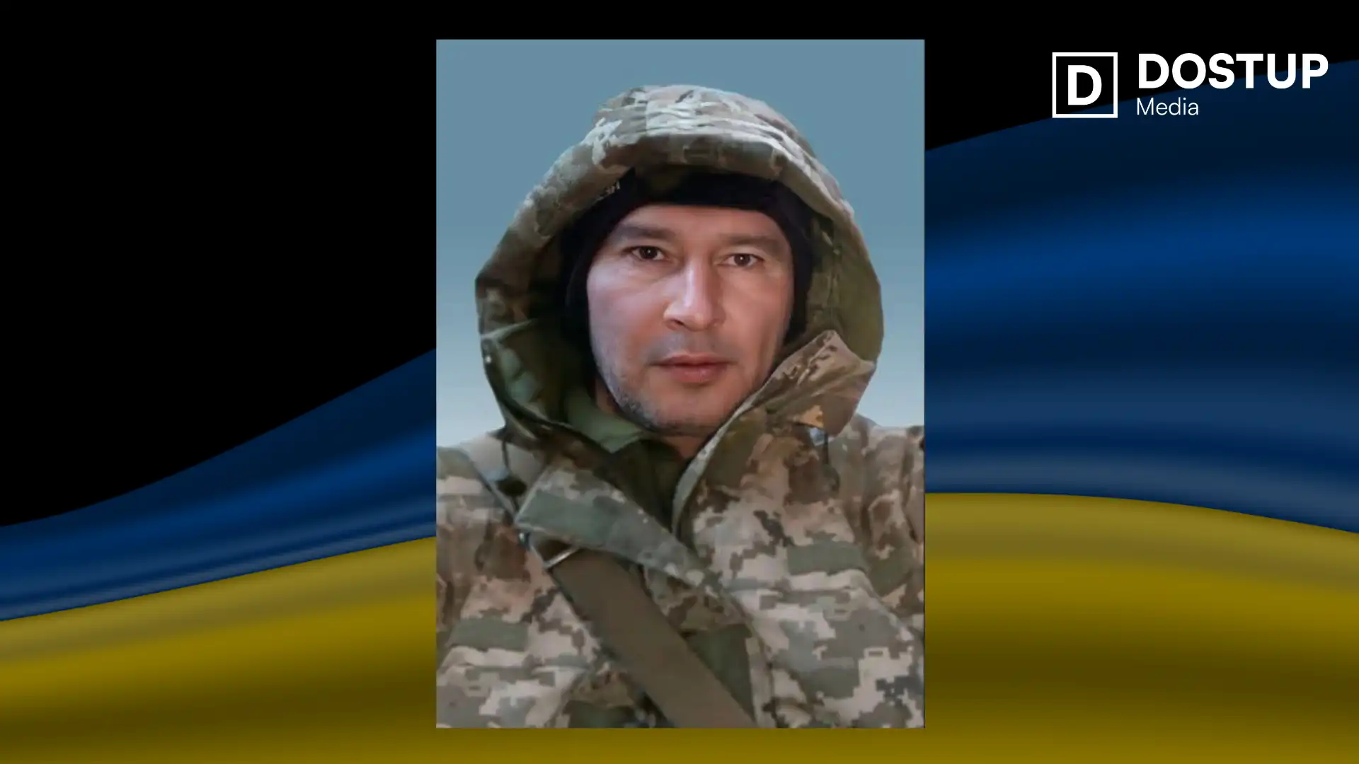 Руслан Бабаєв