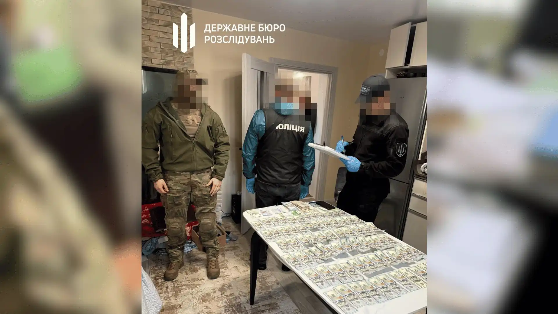Голову лікарсько-експертної комісії з Кропивницького підозрюють