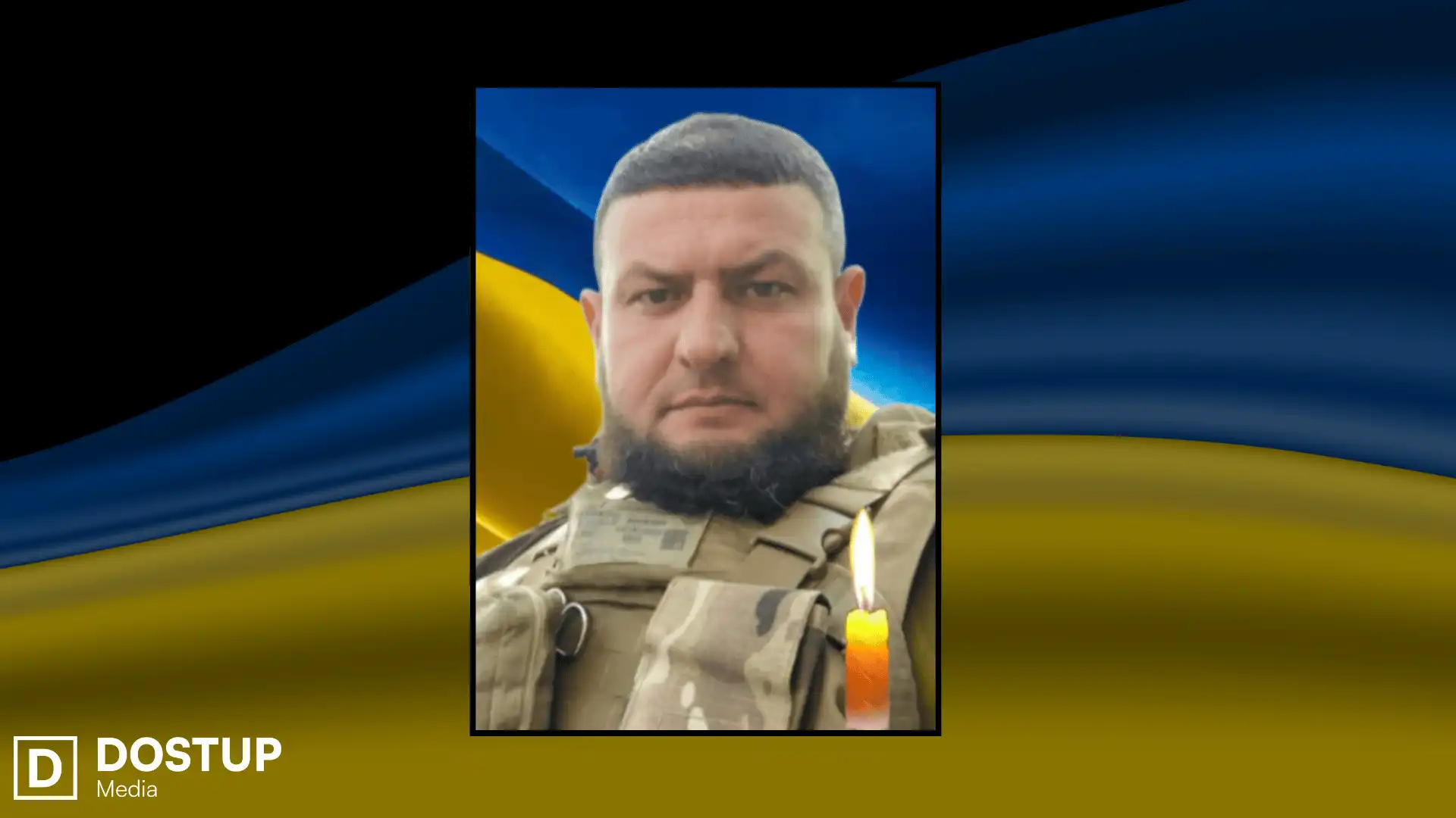 Владислав Третяк