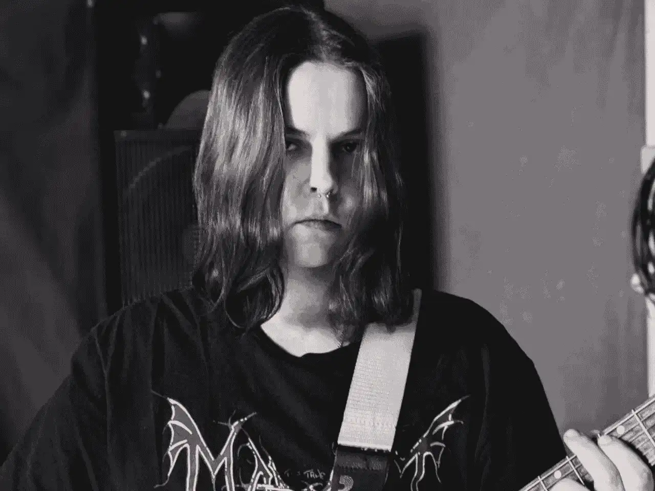 Дмитро Паляков