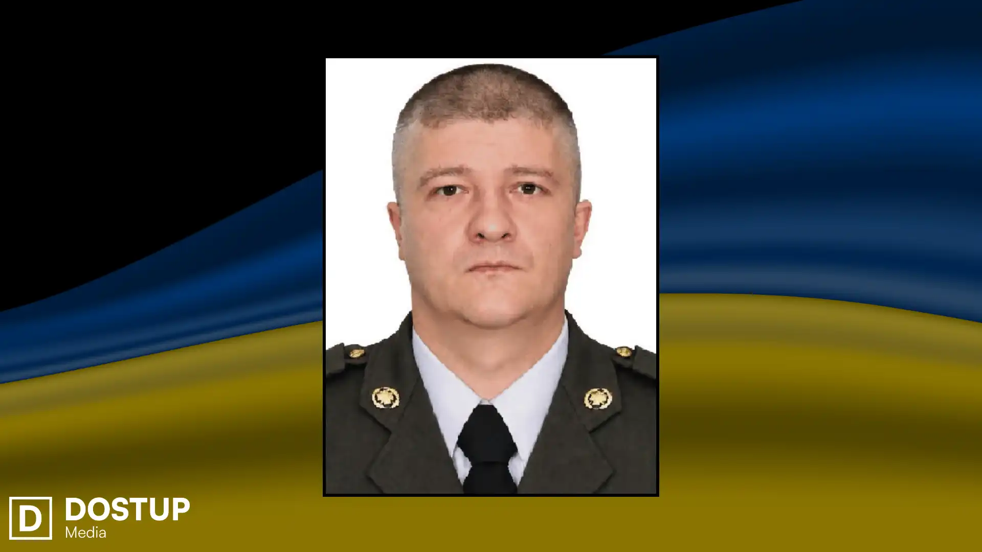 Іван Хорєв