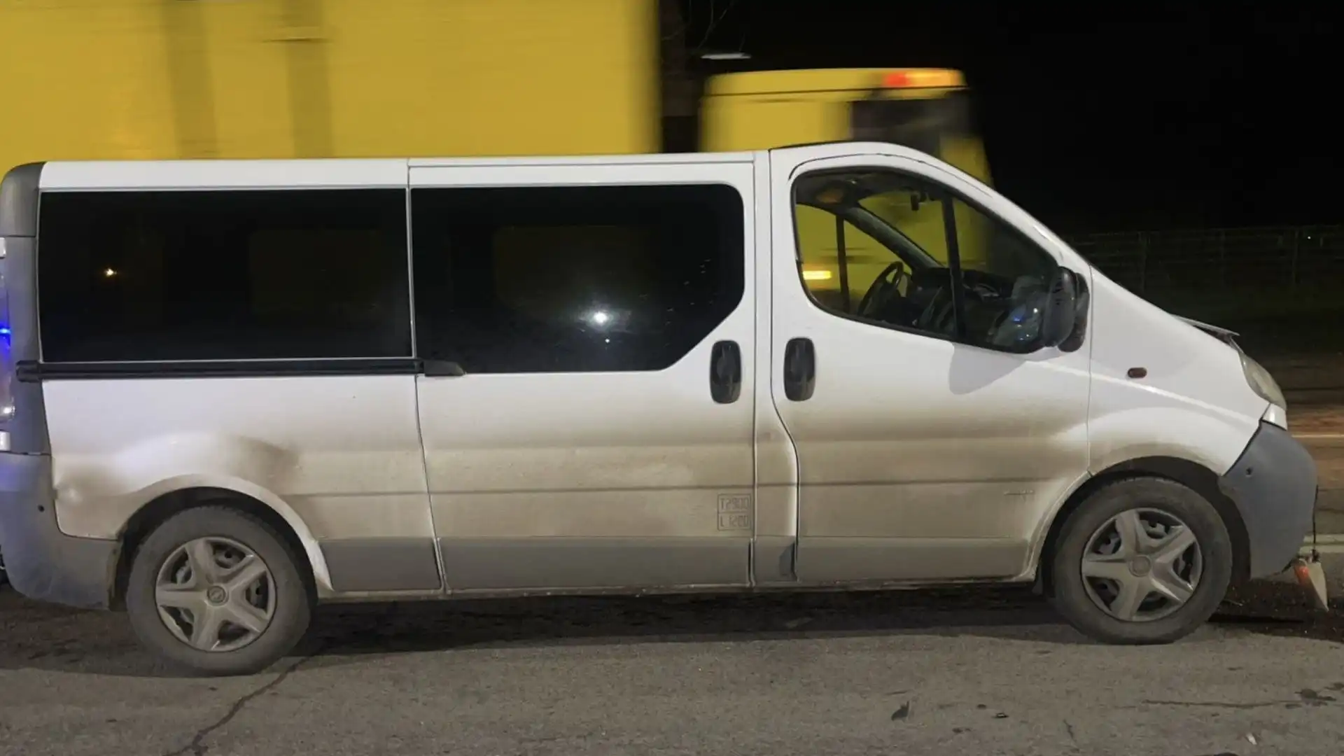 Водій Opel насмерть збив літню пішохідку на Холодноярській у Кропивницькому