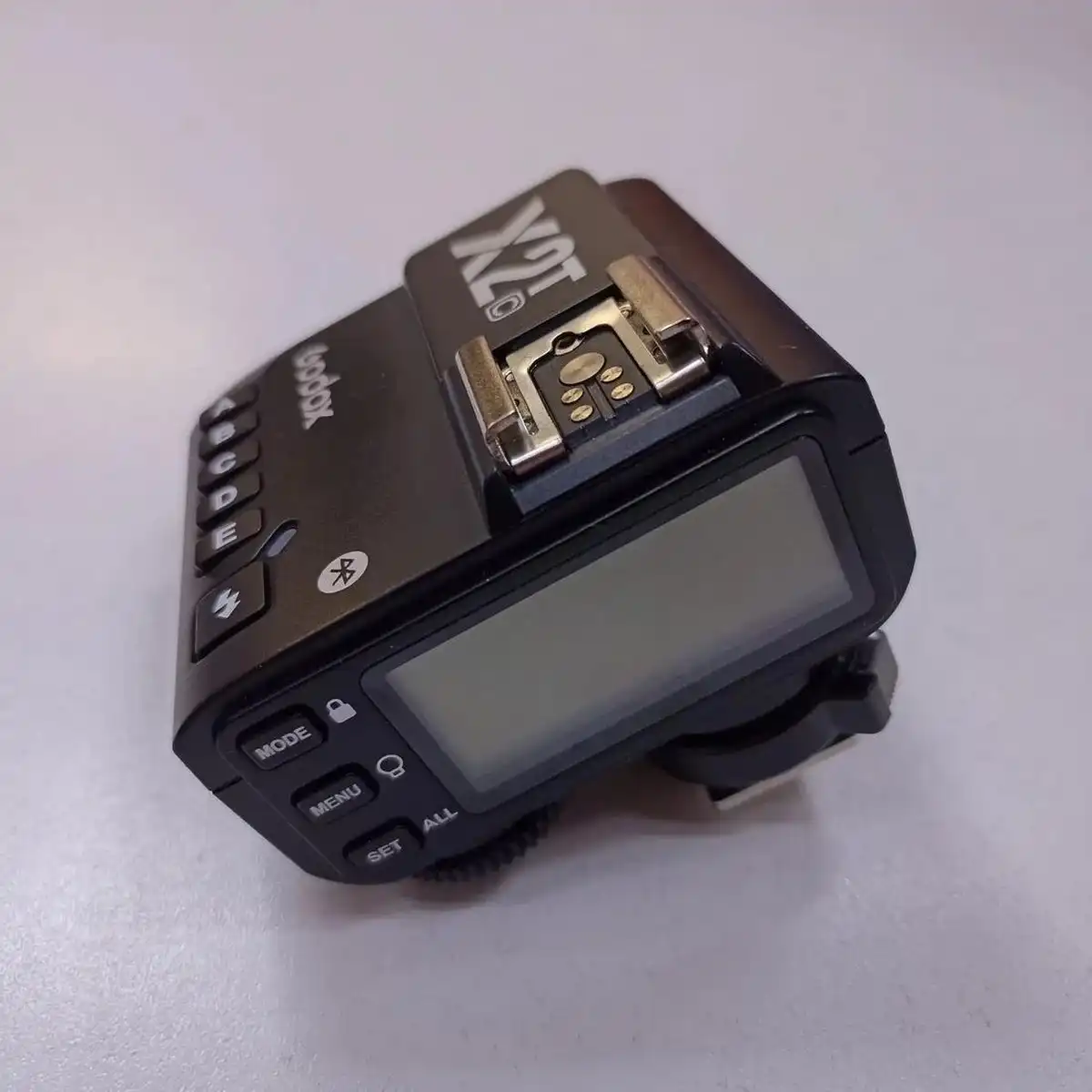 башмак Godox X2T