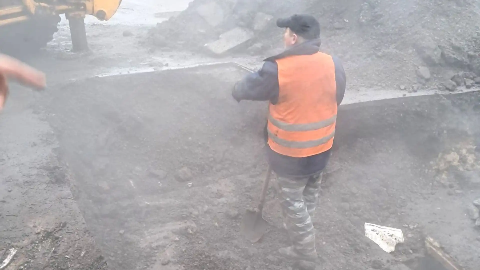 Понад 80 будинків, медзаклади й школи залишилися без тепла у Кропивницькому