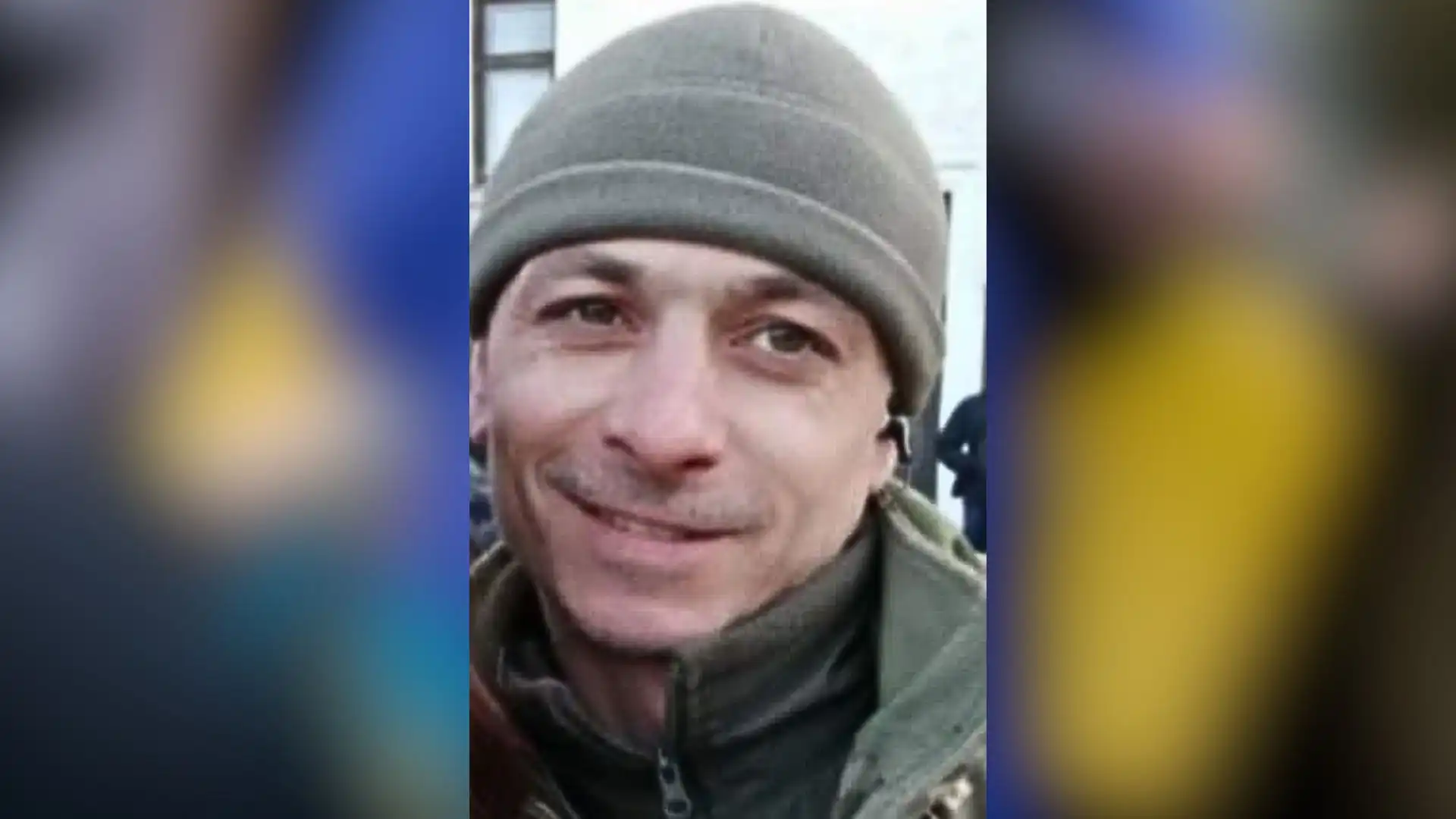Армен Оганесян