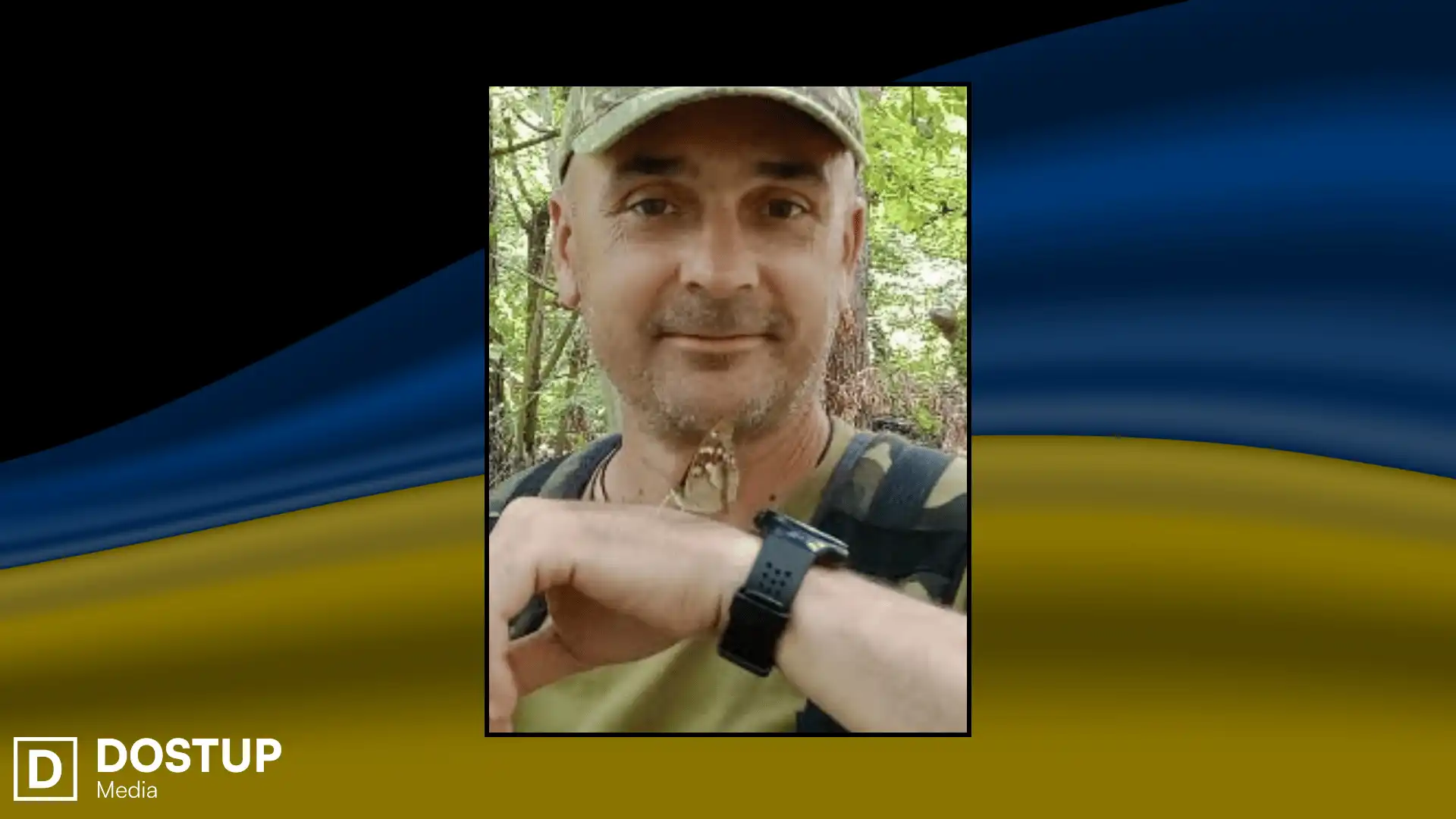 Ігор Євдокименко