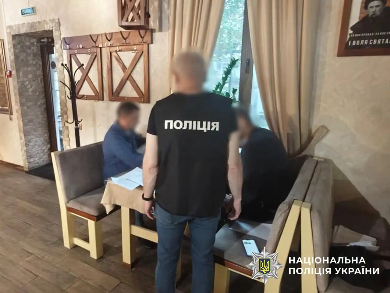 затримали голову РДА у Кіровоградській області: подробиці