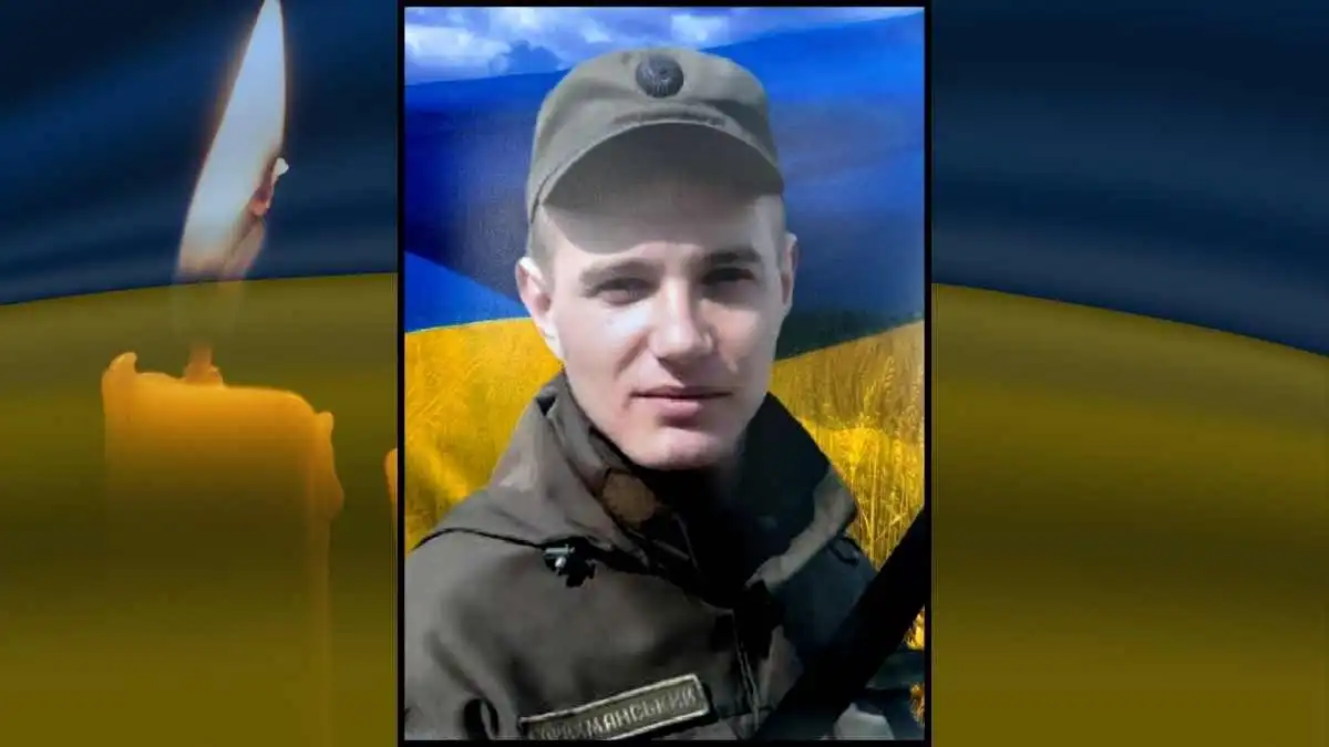 Три громади Кіровоградщини повідомили про загибель воїнів на фронті