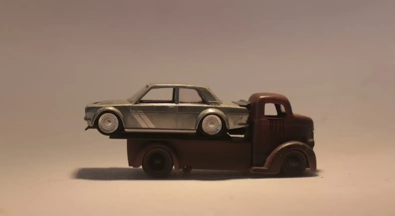 Автоцивілка в Кропивницькому