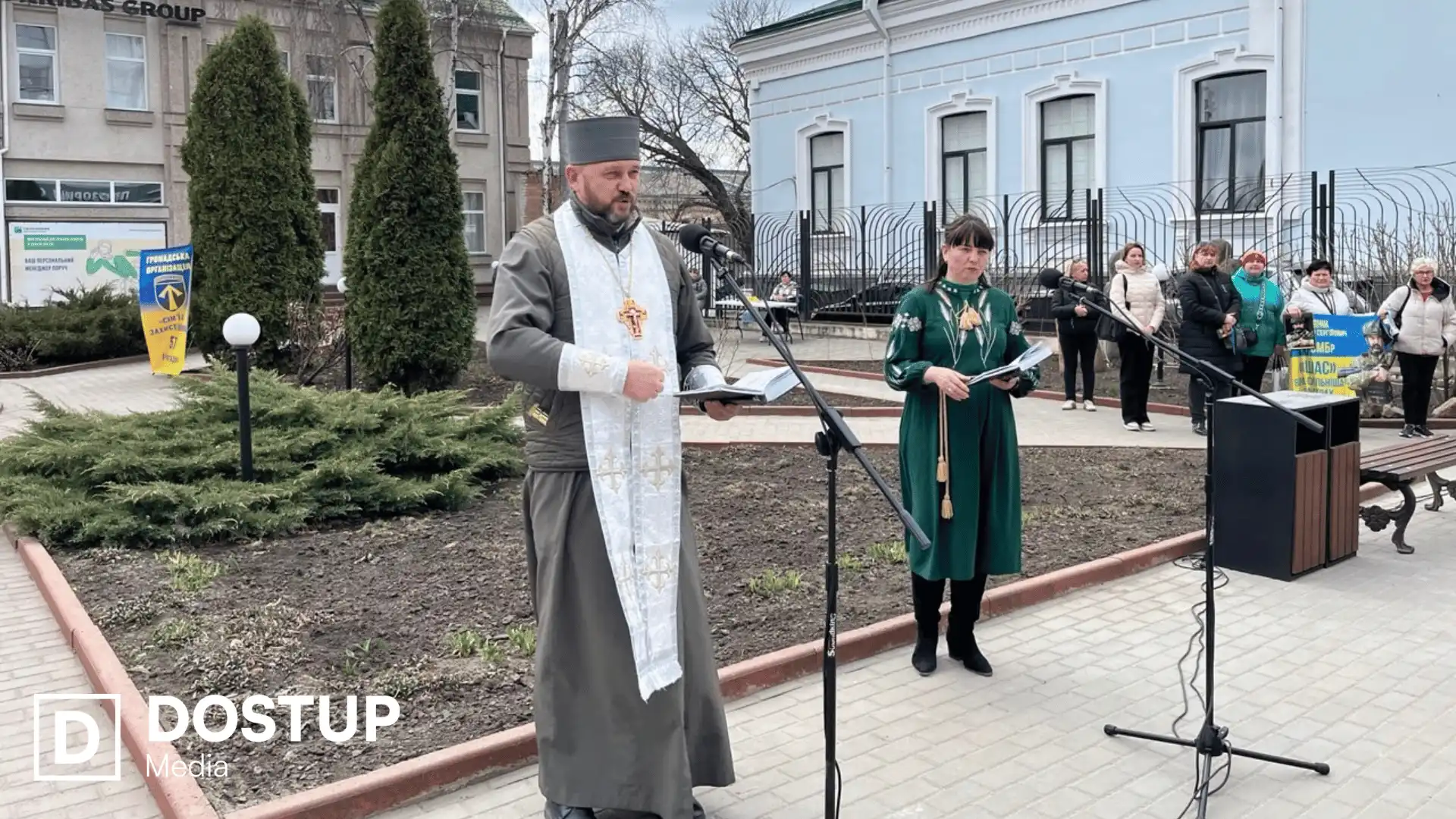 Володимир Шевченко