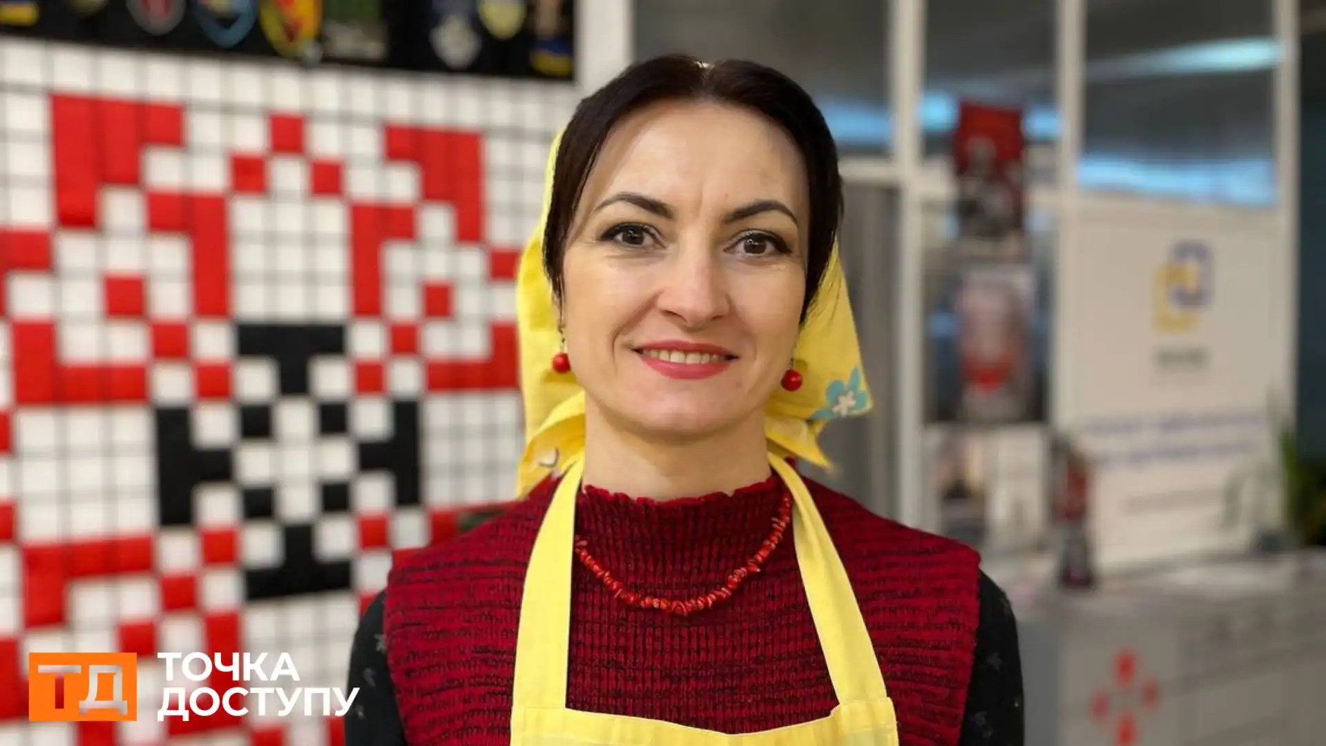 “Корисні смаколики від зайчика”: як у Кропивницькому вже два роки діти й родини допомагають фронту