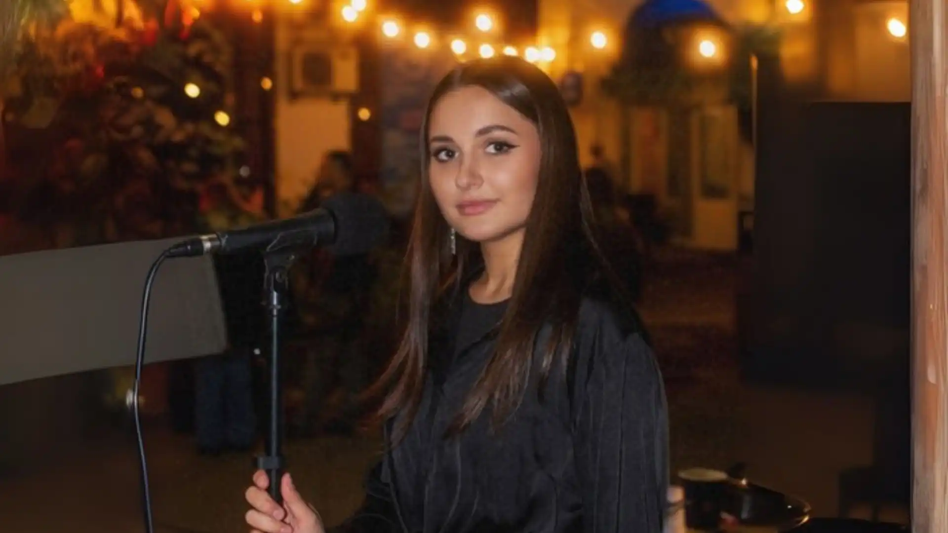 Закохані в Кропивницький: вуличні музиканти міста – хто вони й що про них відомо