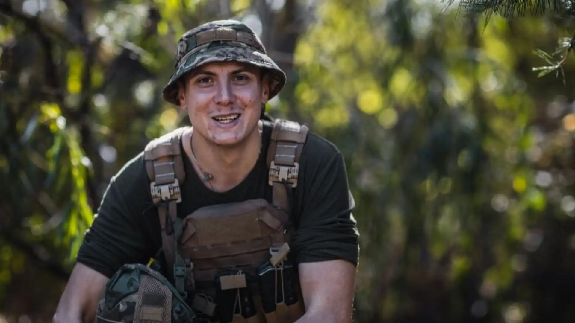 Письменники Кропивницького: хто вони, що пишуть і які книжки радять