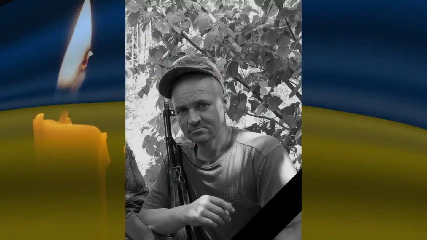 У чотирьох громадах Кіровоградщини повідомили про смерть військових