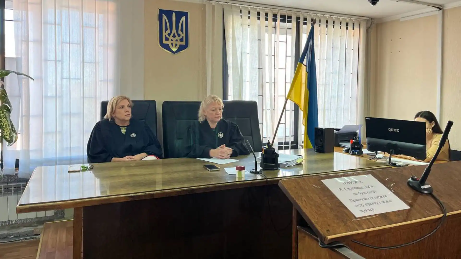 Справа про резонансне вбивство таксиста у Кропивницькому: після 8 років судів обвинуваченого визнали винним і відпустили