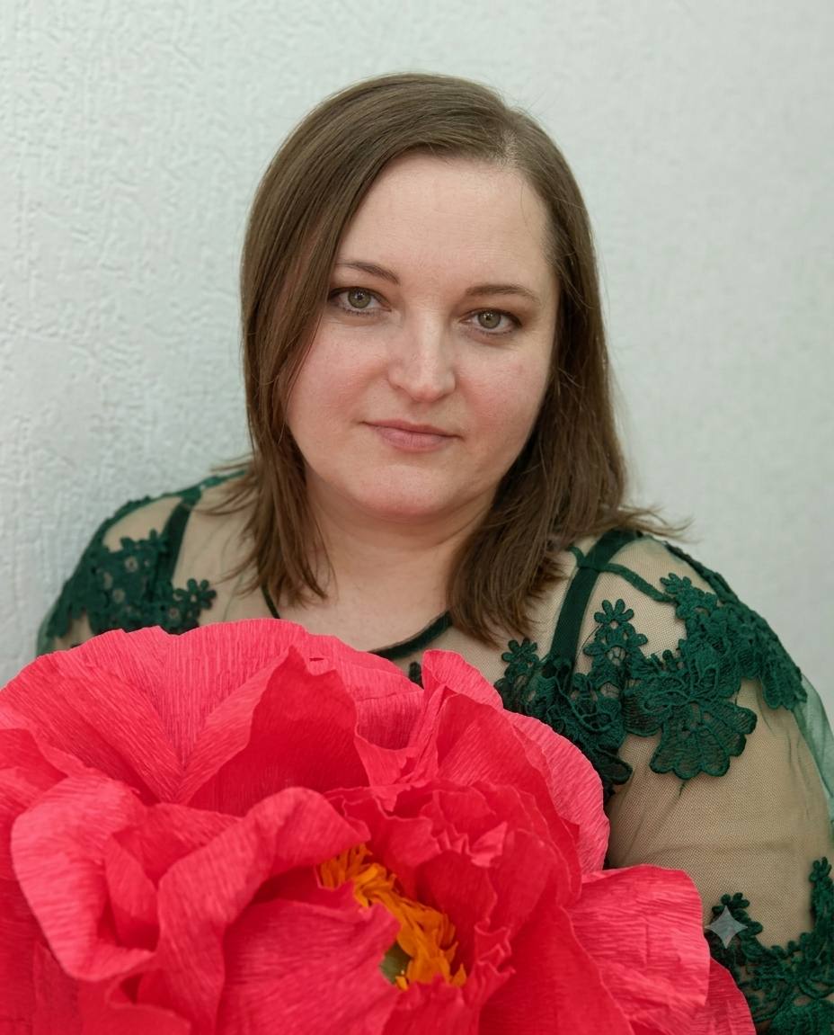 Я. Ліподат